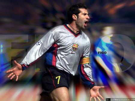 figo